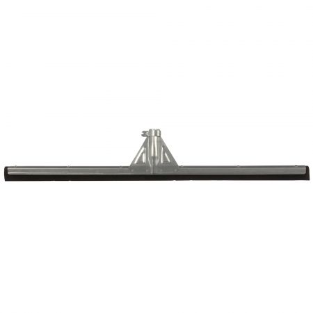 Racleta profesionala pentru pardoseli, inox, 75 cm