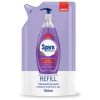 Rezerva detergent de vase lichid SANO Spark, 700 ml