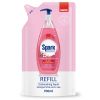 Rezerva detergent de vase lichid SANO Spark, 700 ml