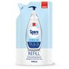 Rezerva detergent de vase lichid SANO Spark, 700 ml