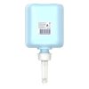 Rezerva gel de dus pentru dispensere, TORK Shower Cream Premium S2, 475 ml