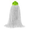 Rezerva mop bumbac ALISAN Clasic, 250 g