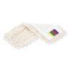 product-2
