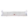 Rezerva mop profesional microfibra soft ESENIA, 40 cm
