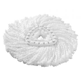 Rezerva mop VILEDA Professional UltraSpin Mini