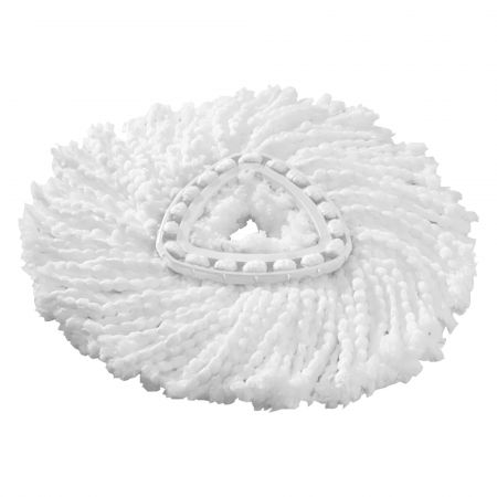 Rezerva mop VILEDA Professional UltraSpin Mini