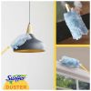 Rezerva pamatuf praf SWIFFER Duster, 5 buc/set