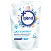 Rezerva sapun lichid antibacterian IGIENOL 500 ml