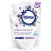 Rezerva sapun lichid antibacterian IGIENOL 500 ml