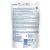 Rezerva sapun lichid antibacterian PROTEX, 500 ml