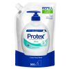 Rezerva sapun lichid antibacterian PROTEX, 500 ml