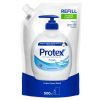 Rezerva sapun lichid antibacterian PROTEX, 500 ml
