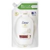 Rezerva sapun lichid cremos DOVE, 500 ml