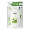 Rezerva sapun lichid cremos DOVE, 500 ml