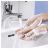 Rezerva sapun lichid pentru dispensere, TORK Mild Premium S2, 475 ml