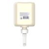Rezerva sapun lichid pentru dispensere, TORK Mild Premium S2, 475 ml