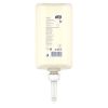 Rezerva sapun lichid pentru dispensere, TORK Mild Premium S1, 1L