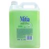 Sapun lichid pentru dispensere MITIA, 5 L