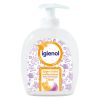 Sapun lichid antibacterian IGIENOL 300 ml