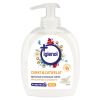 Sapun lichid antibacterian IGIENOL 300 ml