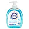 Sapun lichid antibacterian IGIENOL 300 ml