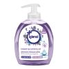 Sapun lichid antibacterian IGIENOL 300 ml