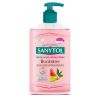 Sapun lichid antibacterian SANYTOL, 250 ml