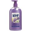 Sapun lichid KEFF, 500 ml