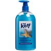 Sapun lichid KEFF, 500 ml