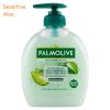 Sapun lichid PALMOLIVE, 300 ml