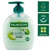 Sapun lichid PALMOLIVE, 300 ml