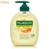 Sapun lichid PALMOLIVE, 300 ml