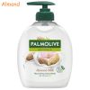 Sapun lichid PALMOLIVE, 300 ml