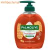 Sapun lichid PALMOLIVE, 300 ml