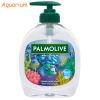 Sapun lichid PALMOLIVE, 300 ml