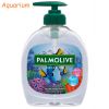 Sapun lichid PALMOLIVE, 300 ml
