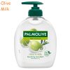 Sapun lichid PALMOLIVE, 300 ml