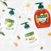 Sapun lichid PALMOLIVE, 300 ml