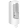Sapun lichid PEVA Plus, 1 L + dispenser