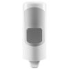 Sapun lichid PEVA Plus, 1 L + dispenser