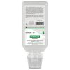 Sapun lichid PEVA Plus, 1 L + dispenser