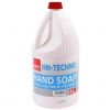 Sapun lichid pentru dispensere SANO Hn-Techno, 4 L