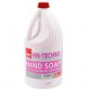 Sapun lichid pentru dispensere SANO Hn-Techno, 4 L