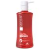 Sapun lichid SENSE, 330 ml