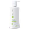 Sapun lichid SENSE, 330 ml