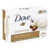 Sapun solid DOVE, 90 g