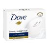 Sapun solid DOVE, 90 g