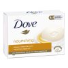 Sapun solid DOVE, 90 g