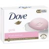 Sapun solid DOVE, 90 g