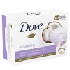 Sapun solid DOVE, 90 g